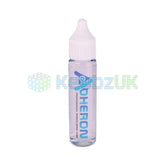 Adheron 20ml